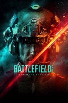 Battlefield 2042 Ultimate Edition Xbox Oyun kullananlar yorumlar